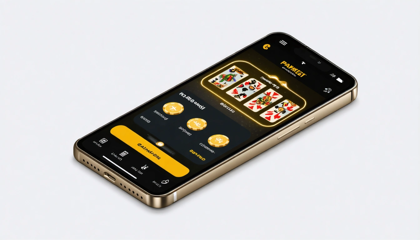 payments Olimp Casino